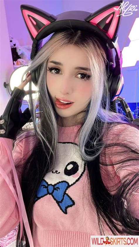 alyri porno|Alyri .